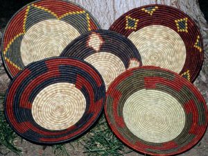 baskets1