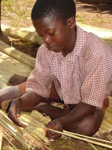 boy-weaver