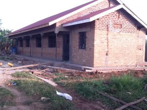 Secondary-Dormitory-Feb-2014
