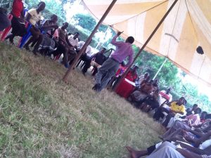 Youth-Session-2014-Church-Leaders-Youth-Seminar