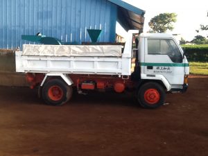 Diesel Truck June 2014.jpeg