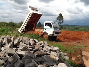 Dump Truck.jpeg