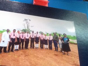 Groundbreaking Ceremony.jpeg
