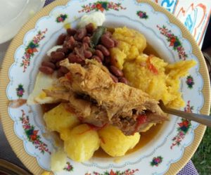 2015-05-Meal