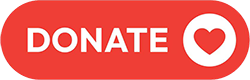 Donate Now